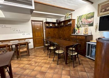 Restaurant Alba - photo 9