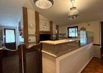 Restaurant Alba - photo 10