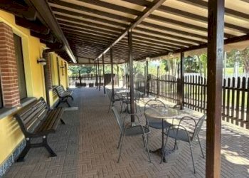 Restaurant Alba - photo 12