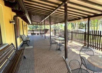 Restaurant Alba - photo 13