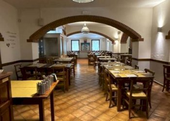 Restaurant Alba - photo 16