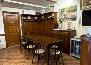 Restaurant Alba - photo 17