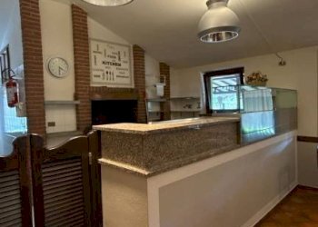 Restaurant Alba - photo 19