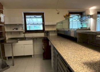 Restaurant Alba - photo 20