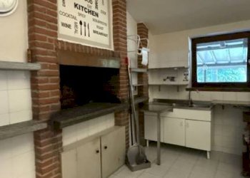 Restaurant Alba - photo 21