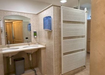 Restaurant Alba - photo 23