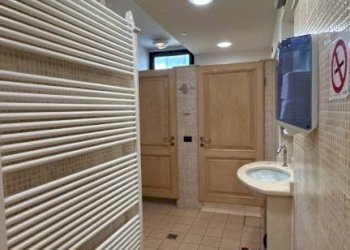 Restaurant Alba - photo 24