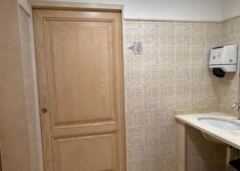 Restaurant Alba - photo 25