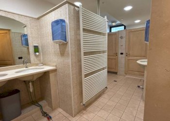 Restaurant Alba - photo 26