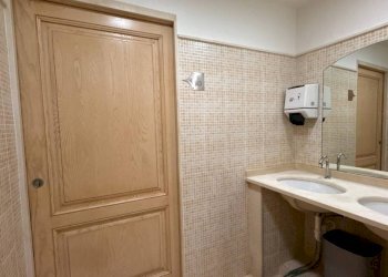 Restaurant Alba - photo 27