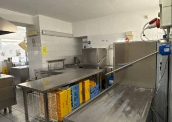 Restaurant Alba - photo 28