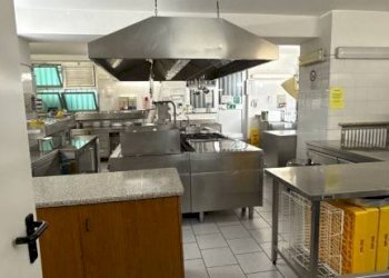 Restaurant Alba - photo 29