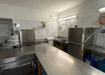 Restaurant Alba - photo 31