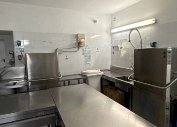 Restaurant Alba - photo 32