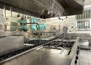 Restaurant Alba - photo 33