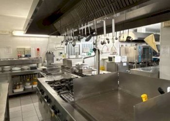 Restaurant Alba - photo 34