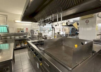 Restaurant Alba - photo 35