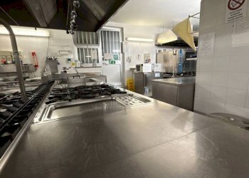 Restaurant Alba - photo 36