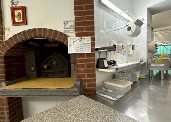 Restaurant Alba - photo 37