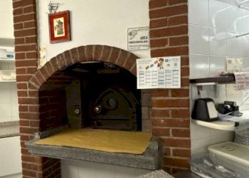 Restaurant Alba - photo 38