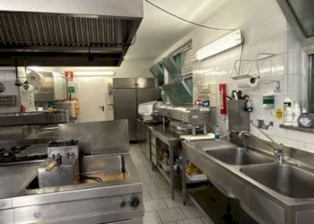 Restaurant Alba - photo 39