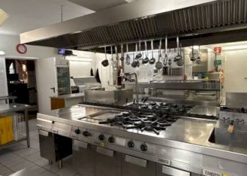 Restaurant Alba - photo 40