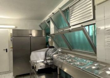 Restaurant Alba - photo 41