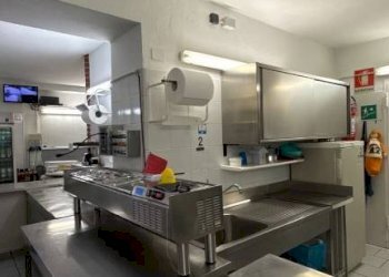 Restaurant Alba - photo 42