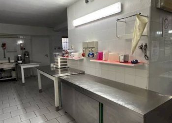 Restaurant Alba - photo 43