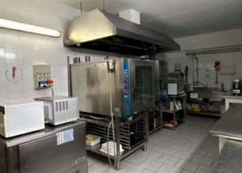 Restaurant Alba - photo 44