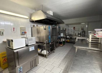 Restaurant Alba - photo 45