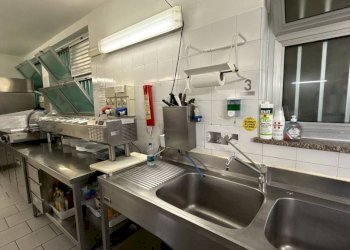 Restaurant Alba - photo 46