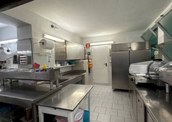 Restaurant Alba - photo 47