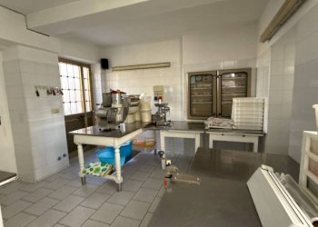 Restaurant Alba - photo 50