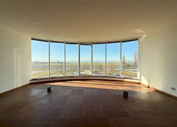 Shed Sommariva del Bosco - photo 2