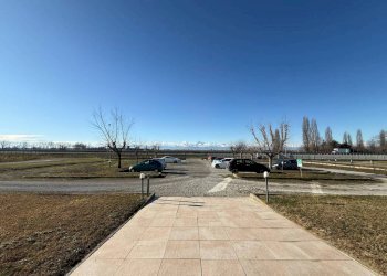 Shed Sommariva del Bosco - photo 29