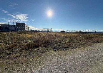 Shed Sommariva del Bosco - photo 46