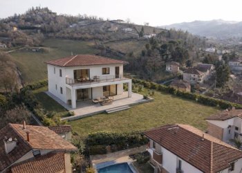 Building land Alba - photo 2