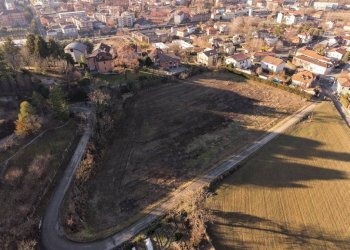 Building land Alba - photo 3