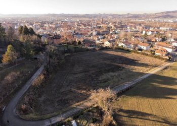 Building land Alba - photo 4