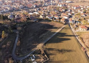 Building land Alba - photo 6
