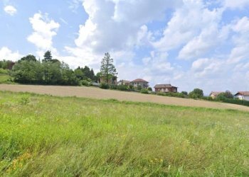 Building land Alba - photo 7