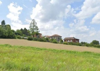 Building land Alba - photo 8