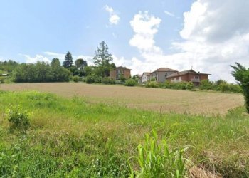 Building land Alba - photo 9