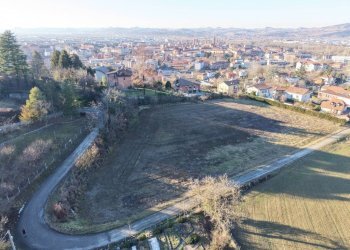 Building land Alba - photo 10