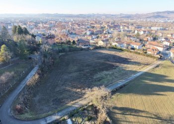 Building land Alba - photo 11