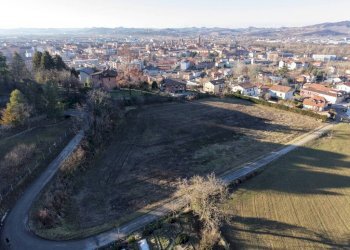 Building land Alba - photo 12