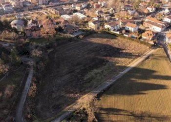 Building land Alba - photo 13