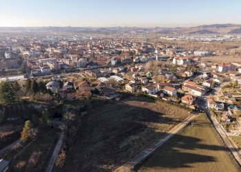 Building land Alba - photo 14