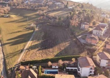 Building land Alba - photo 15